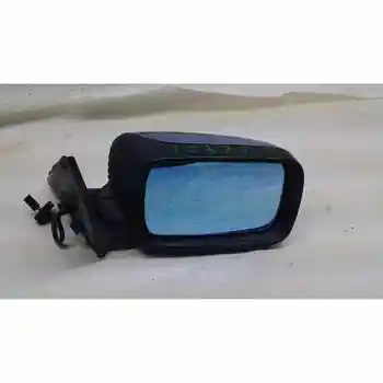 

51168181564 RIGHT REARVIEW MIRROR BMW 3 SERIES SALOON (E36)