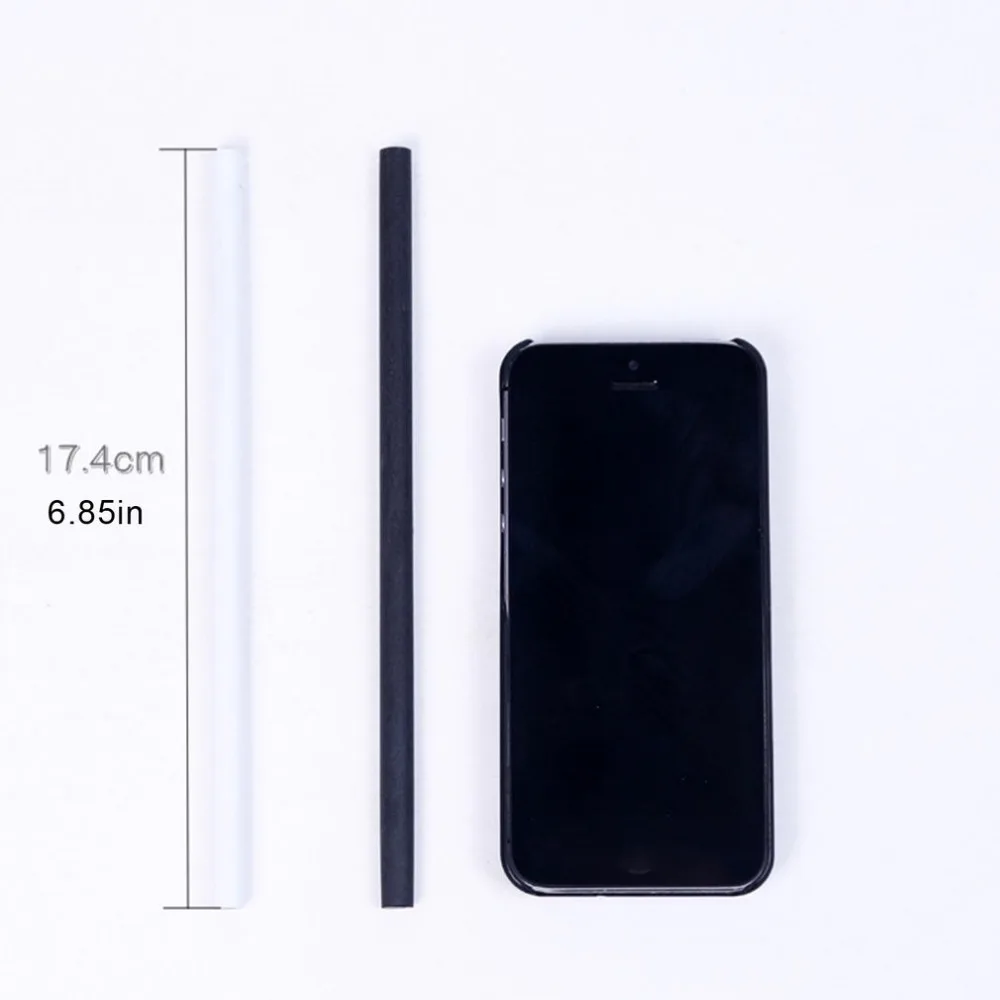 SG814002-S-20073002-1