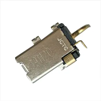 

For Lenovo 100S-14IBR 110S-11IBR 120S-11IAP 81A4 120S-14IAP Series 81A5 130S-11IGM DC Power Socket Jack Connector charging port