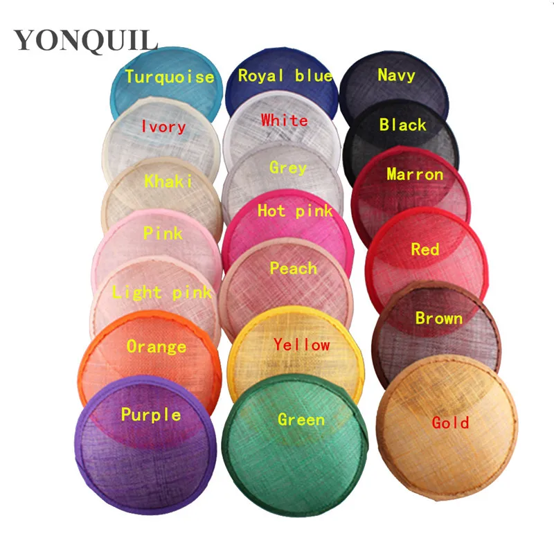 SY17061601(31)_副本