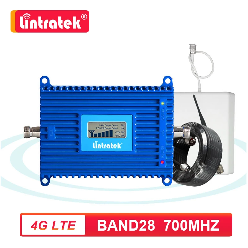 TANCHJIM CABLE S 3.5 Single-Ended Upgrade Line 2.5