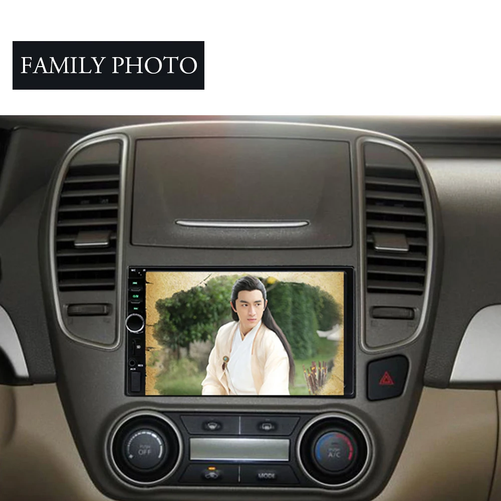 61b40258-bd5c-46b2-86f0-c60e13b09c32