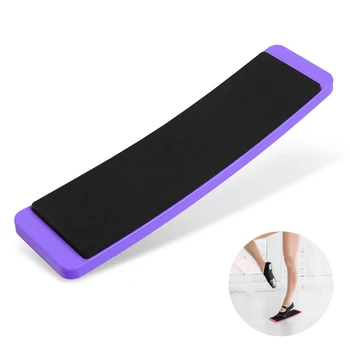 

Ballet Turnboard Turning Board Ballet Turn Card Practice Spin Dance Board Training Practice Circling Tools Fitness Accessories