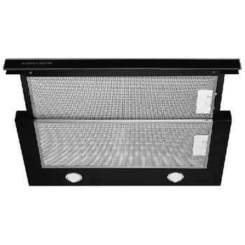 

Hood kuppersberg slimbox 60 GB