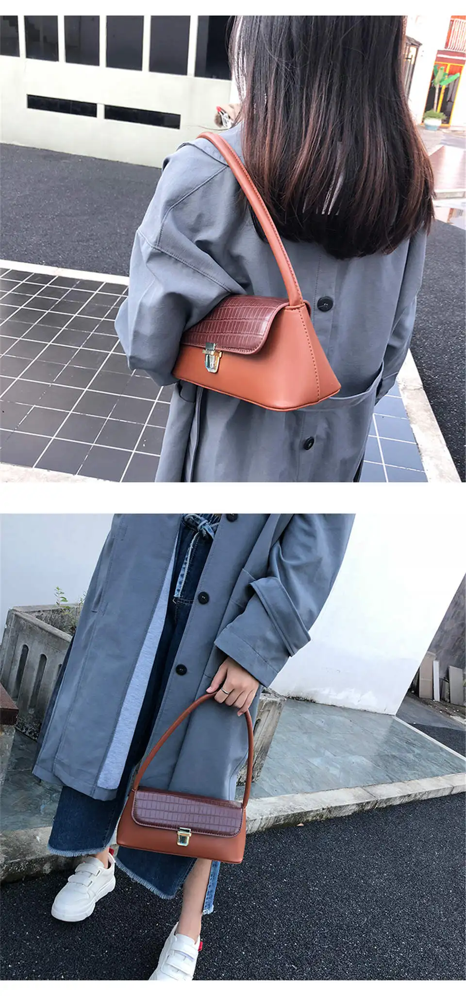 O1CN01G8bEhe1VMhm3wQljI_!!1109322639