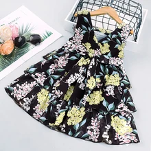 13 years baby dress