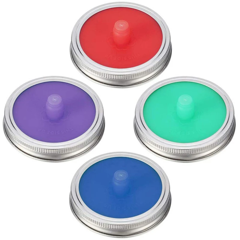 UV0921 (2)