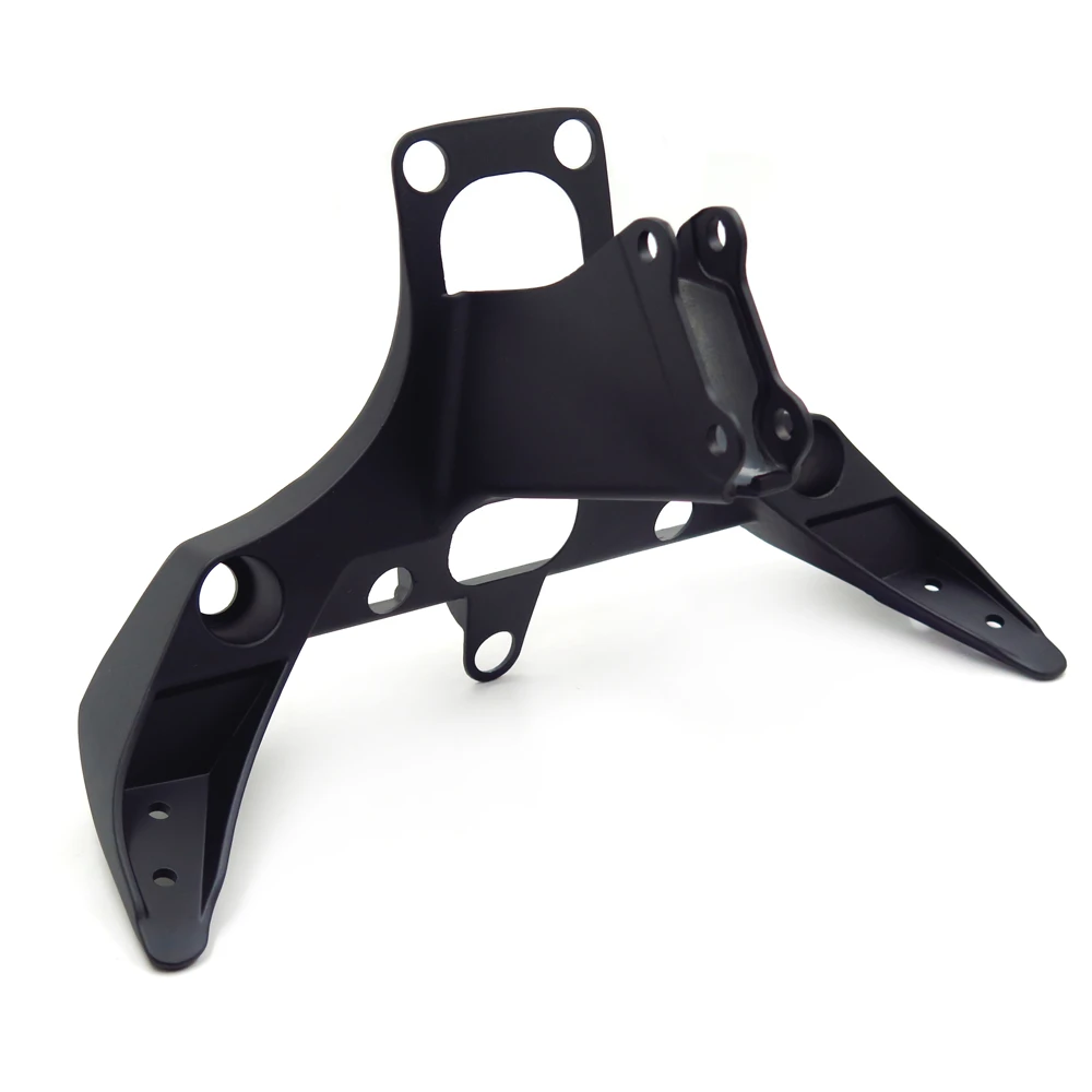 MT311-009-BK (7)