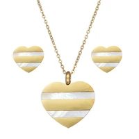 Fashion Jewelry