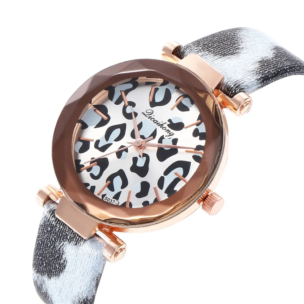 Reloj mujer роскошные женские часы круглые модные силиконовые кварцевые Новые