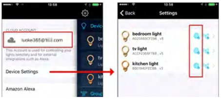 Напрямую от производителя продажи Wi-Fi Переключатель чайник Wi-Fi розетка RGB регулятор светодиодной яркости реле ВКЛ-ВЫКЛ контроллер