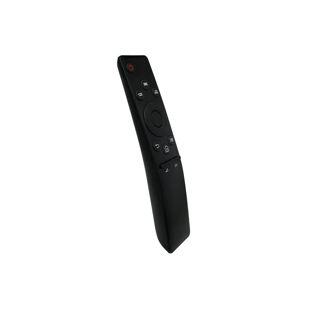 Пульт дистанционного управления подходит для samsung tv BN59 01270A 01274A 01292A 01259B 01260A