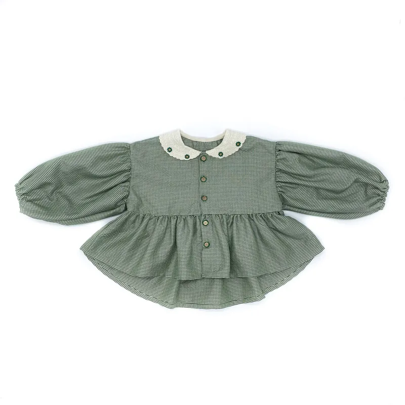 20547096240_1686391453