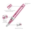 Wireless Dr Pen Derma Pen Professional Micro Needling Pen Mesotherapy Auto Micro Needle Derma System Therapy Tools ► Photo 3/6