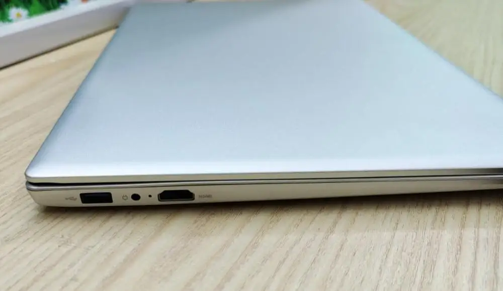 Ультратонкий алюминиевый ноутбук I3 8G 512 ГБ 15 6 дюйма WINDOWS 10|13.3 inch notebook|notebook aluminiumlaptop