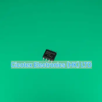 

10pcs/lot MAX3442EESA+T SOP8 MAX3442 EESA IC TXRX RS-485 8-SOIC MAX3442EESAT MAX3442E ESA MAX3442ESA+T MAX 3442EESA
