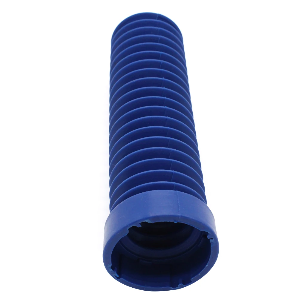 Heavy Duty Front Fork Shock Boots Auto Spares World