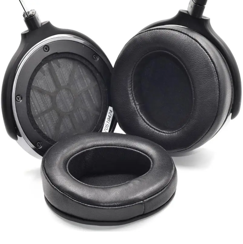 Nano Hifiman He400i Earpads Replacement Earpad Velvet Soft