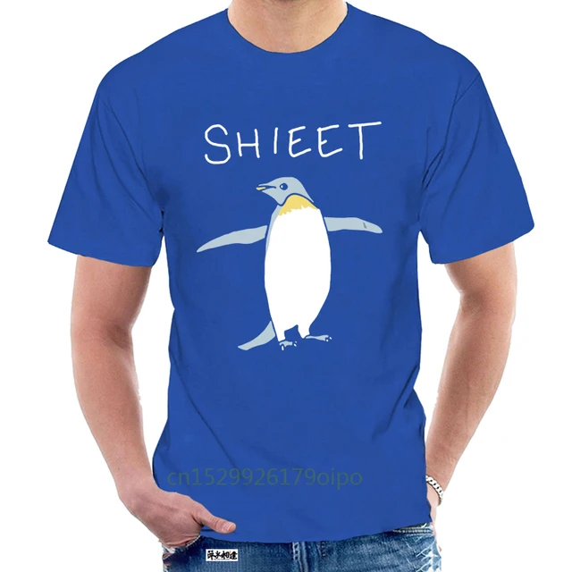 Best Men T Shirt XD Reckful White Text 