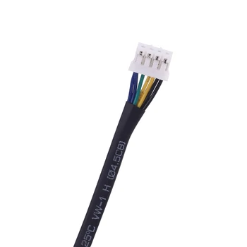 

87mm GA92S2H 100mm GAA8S2H GAA8S2U 4Pin Cooler Fan for ZOTAC GTX 1060 1070 1080