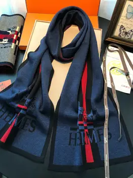 

zo862019 New Productzo86 Hermes