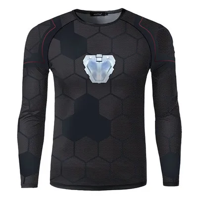 10526296779_20217984.400x400