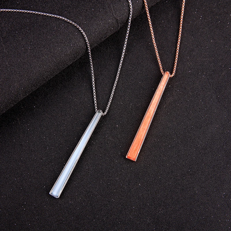 xl01851d (12)