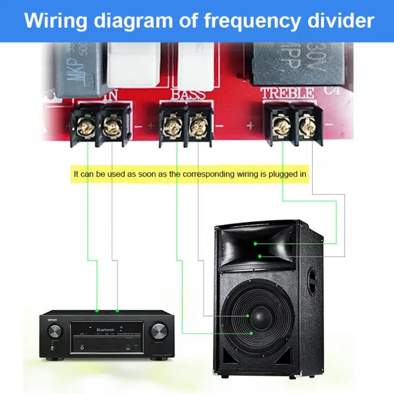 31751-description-2-l1.jpg