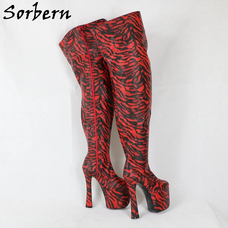 sorbern custom shoes59