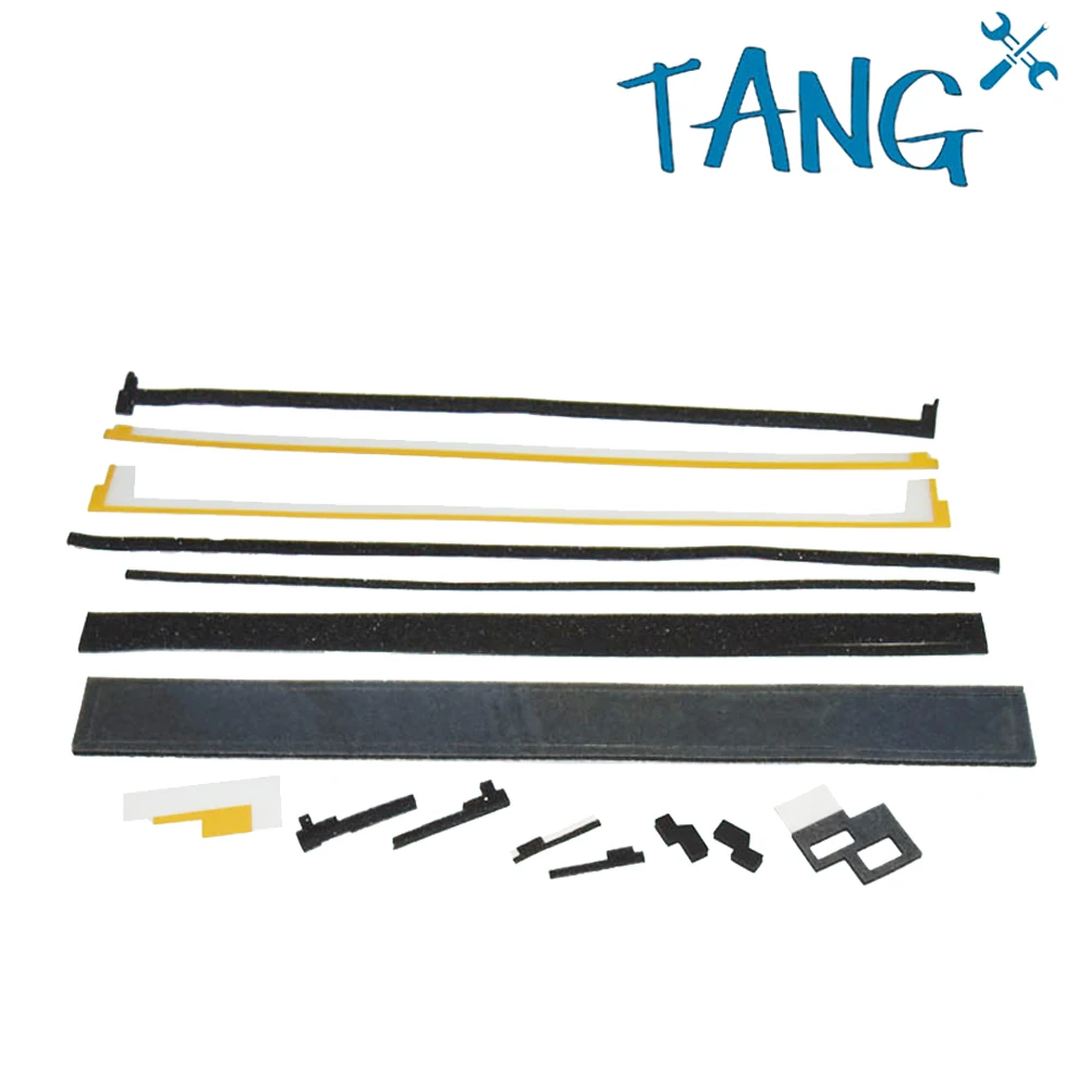 10SETS-Whole-Sealing-Sponges-Kit-For-Drum-Unit-for-Ricoh-Aficio-1015-1018-2018-1610-2015 (1)