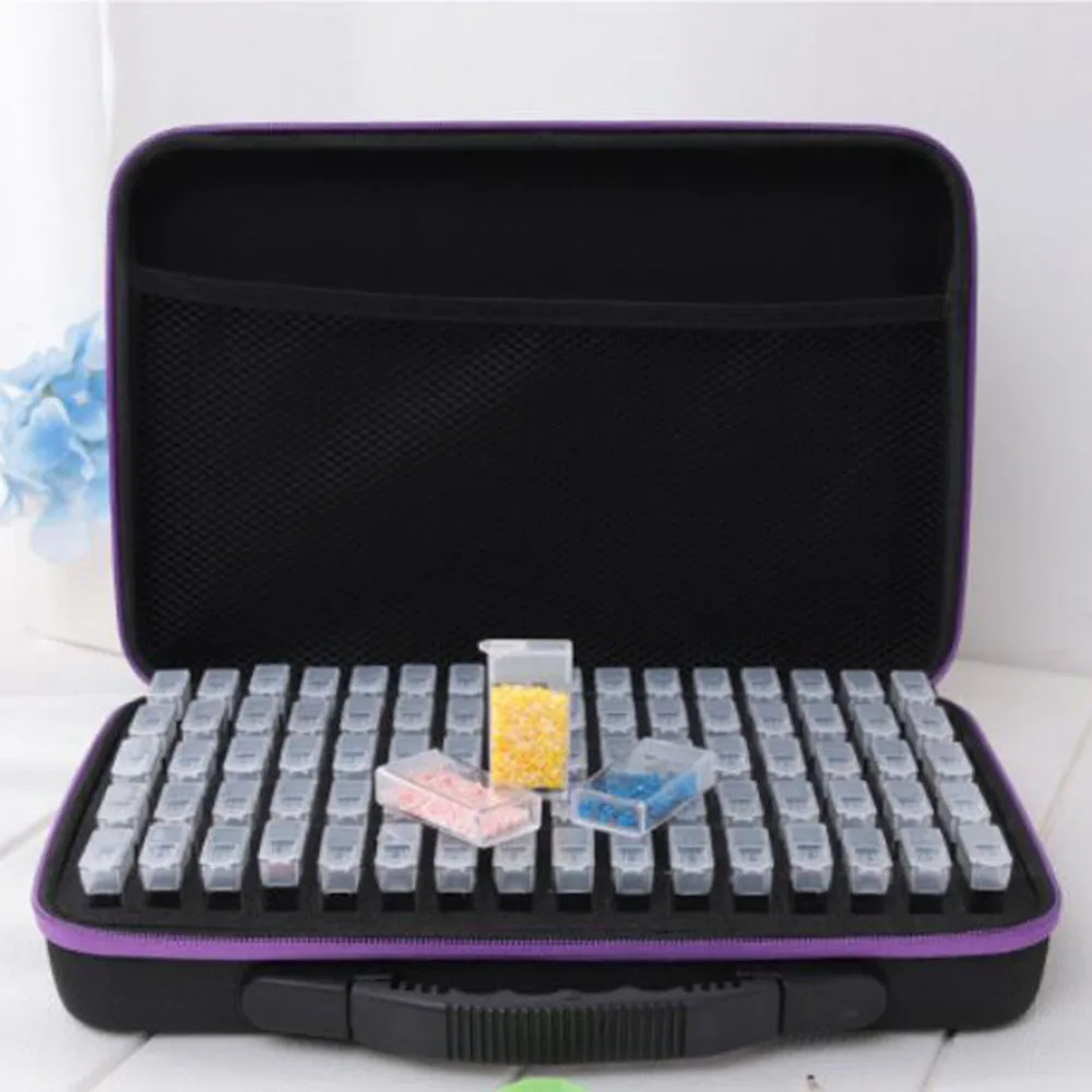 QQ截图20200715234649