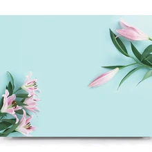 Пластиковый жесткий чехол для ноутбука+ чехол для клавиатуры для Apple MacBook Pro Touch Bar retina 12 13 15 дюймов для Macbook Air 11 13