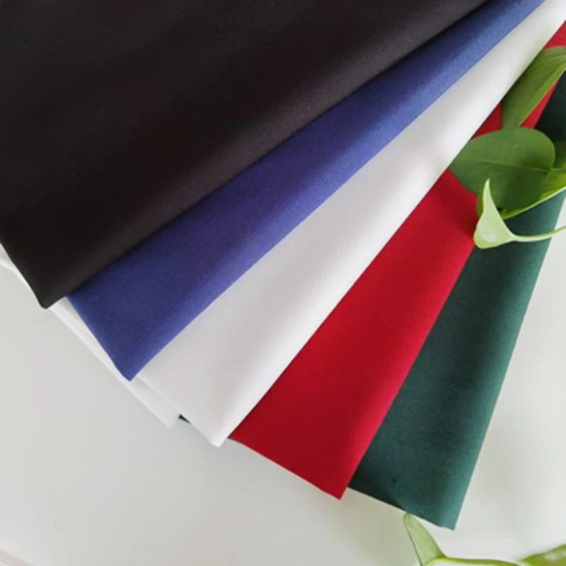 Рисунок 2 - Мужской свадебный смокинговый костюм