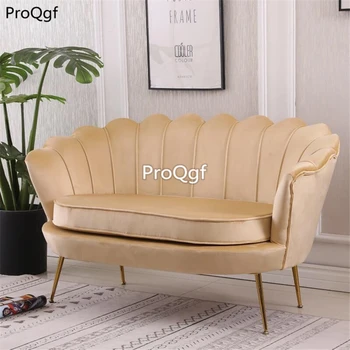 

Ngryise 1 Set length 180cm three people seat restaurant crown shape comfortable tea shop sofa