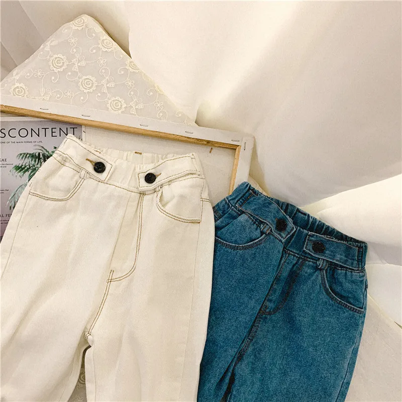 //cbu01.alicdn.com/img/ibank/2019/352/443/12522344253_1282019318.jpg