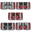 Car Lights