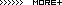 gGqUif2gxdSGFui75Mgf1B5ndFENnLBe9+aS