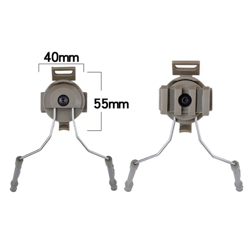 JK625 (2)