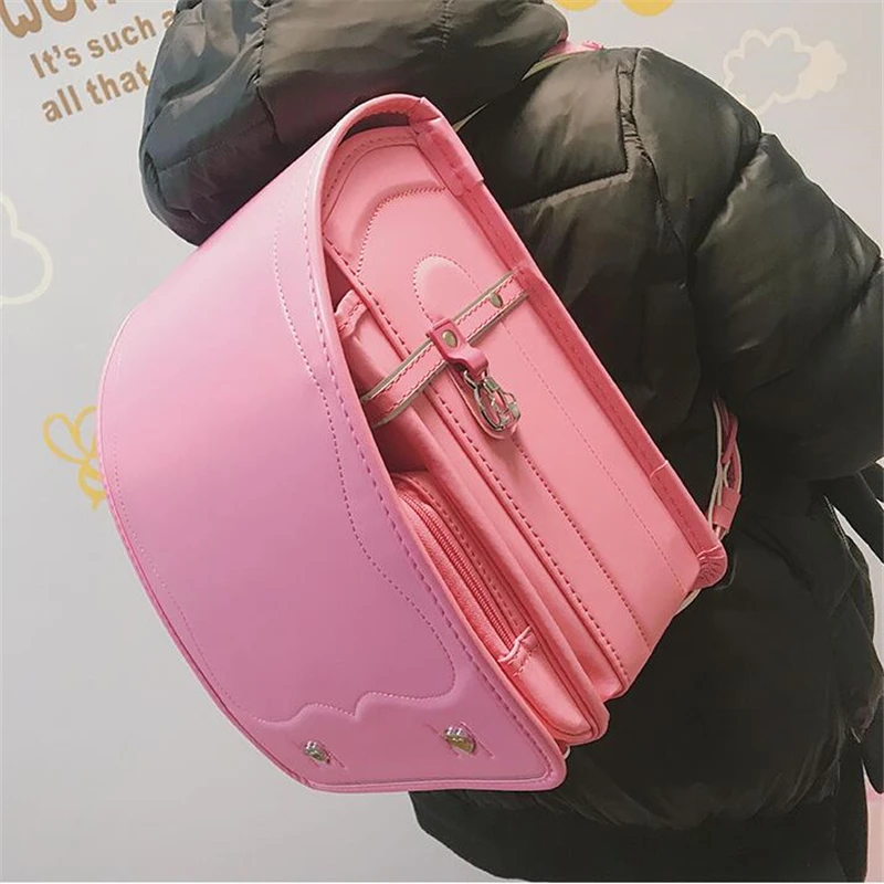 QQ截图20200228163949