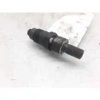 

0111 INJECTOR FORD RANGER (EQ)