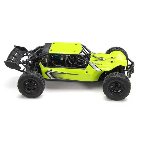 

RC Car 4WD HBX 18856 1:18 Machine Radio Controlled Car 4WD Ratchet Off Road Rock Crawler RC Vehilcle RTR Model Toys for Boys