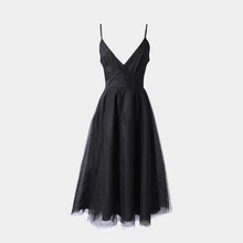 Vestidos