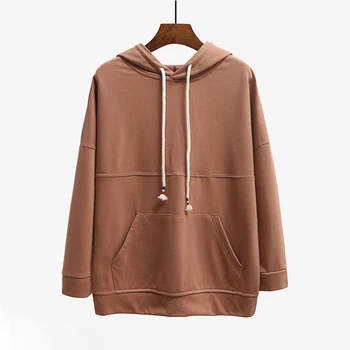 

Sweatshirts Women 2019 NEW TOP Fashion High Street Turtlenck Long Sleeve women hoodies