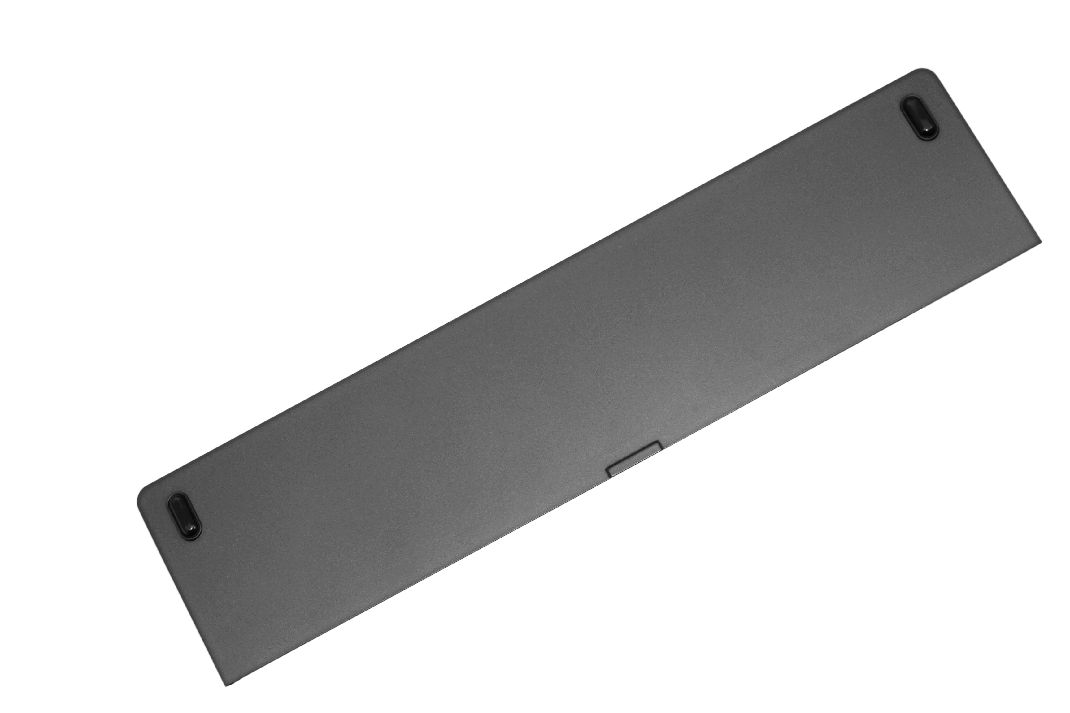 ApexWay 7.4V 5000mAh Laptop Battery for Dell Latitude WD52H KWFFN J31N7 GVD76 HJ8KP 0WD52H 0KWFFN PT1 12 7000 E7250 E7240 E7440