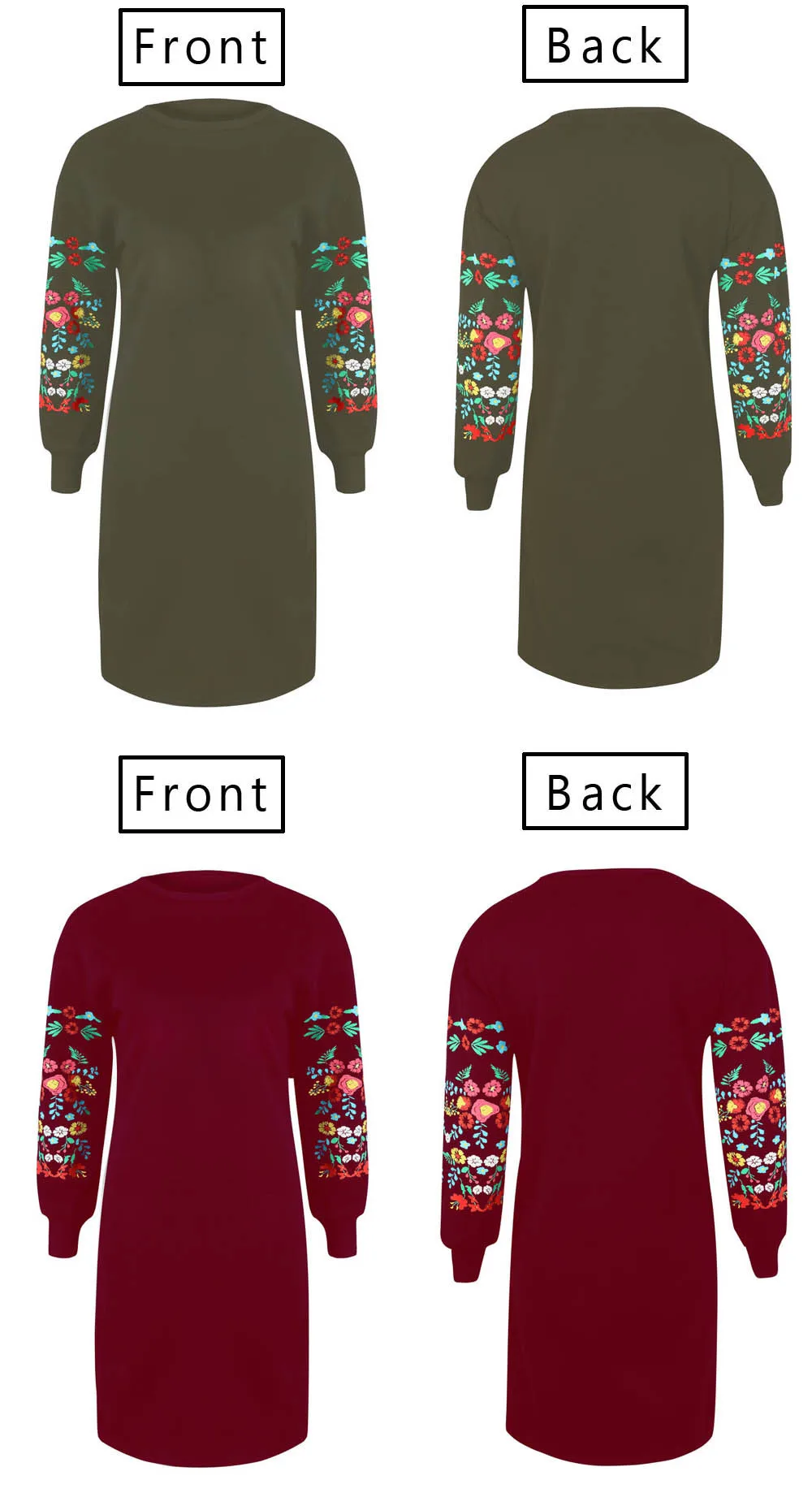 9593943194_1528924397