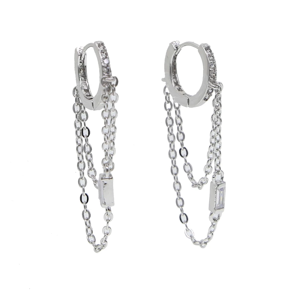 2020-wholesale-price-chain-tassel-small-hoop-earring-3-color-Romantic-cz-round-circle-elegance-cheap.jpg_Q90.jpg_.webp (2)