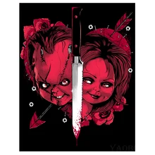 5D DIY Алмазная картина на заказ Будда дзен 3d вышивка алмазная живопись портрет вышивки крестом полный квадратный круглый настенный Декор для дома