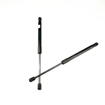 

SCJYRXS Qty 2 Car Rear Trunk Lids Gas Filled Strut Support Spring For Magotan Passat B6 B7 3CD827550 3CD 827 550 3CD 827 550 A