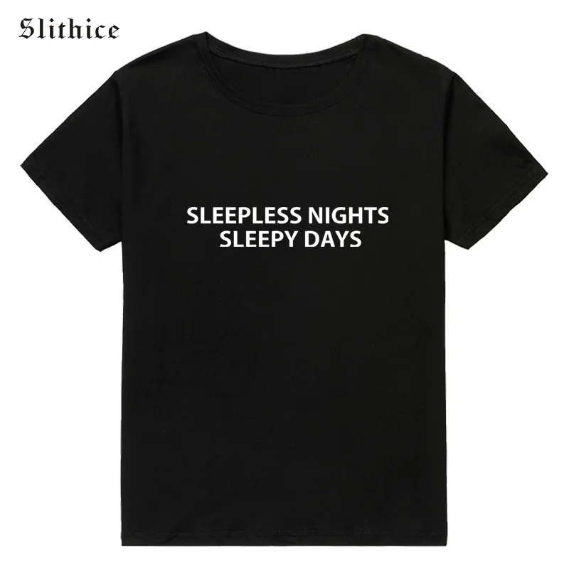 sleep 5