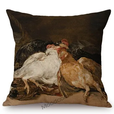 conew_t525 (45) 副本